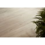 36pks 102.24sqm MG5370 Magna Corniga Magnet Backed RRP £136/sqm (+VAT)