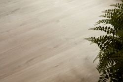 36pks 102.24sqm MG5370 Magna Corniga Magnet Backed RRP £136/sqm (+VAT)