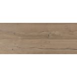 11.02 sqm HW8661 Metis Colossal XL 1 -Strip RRP 449.95/sqm (+VAT)