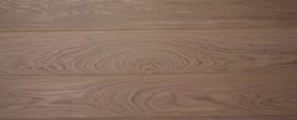 13.86sqm HW3818 Prime Oak Amendo 1 -Strip RRP £52.75/sqm(+VAT)