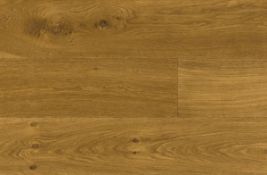 10.13sqm HW3621 Medio 1 -Strip RRP £119.95/sqm(+VAT)