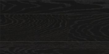 9.9sqm HW16120P Grande 1 -Strip Oak Plank RRP £88.06/sqm (+VAT)