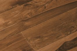 10.31sqm RECM2075 Reclaimed Venetian Lagoon Oak 1 -Strip RRP £202.75/sqm(+VAT)