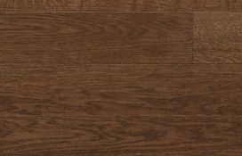 13.7 BP9694 Prime Oak Marrone 1-Strip RRP £100.95/sqm(+VAT)
