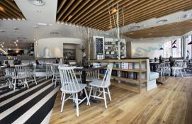 18.72sqm BPF21/1641/180 Dexter 1 -Strip RRP £142.75/sqm (+VAT)