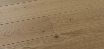 15.26sqm HW16808 Prime Oak Ferro 1 -Strip RRP £83.95/sqm(+VAT)