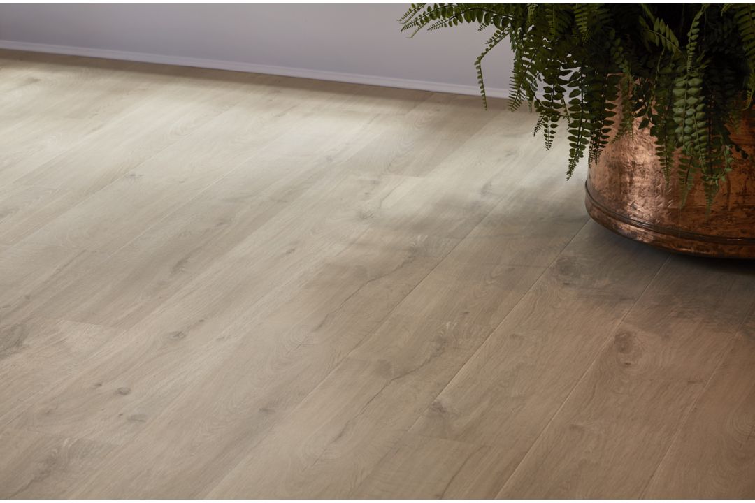 20pks 56.8sqm MG5370 Magna Corniga Magnet Backed RRP £136/sqm (+VAT) - Image 3 of 3