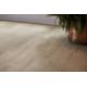 20pks 56.8sqm MG5370 Magna Corniga Magnet Backed RRP £136/sqm (+VAT) - Image 3 of 3