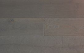 11.8sqm BP4751 Ferro 1 -Strip RRP £43.50/sqm(+VAT)