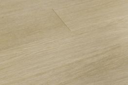 22.62sqm BP3676 Chatto 1-Strip Prime Oak RRP £23.95/sqm (+VAT)