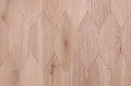 13.87sqm HW7832 Novaya Hexagon Panels RRP £193.95/sqm(+VAT)