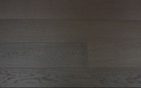 18.31sqm BP2201 Combat 1 -Strip RRP £51.95/sqm(+VAT)