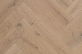 13.132sqm HW9160 Engineered Herringbone RRP £80.50/sqm(+VAT)
