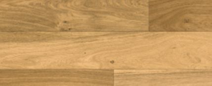 9.11sqm CLEHW818 Xtreme Naturally Tough RRP £52.75/sqm(+VAT)