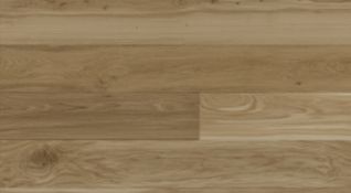 13.82sqm BP7896 Unfinished Oak 1 -Strip RRP £80.95/sqm(+VAT)