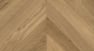 15.1sqm HW16702 Pallido Prime Chevron RRP £106.75/sqm (+VAT)