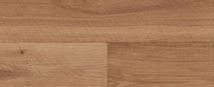 14sqm RECM2149 Reclaimed Barn Oak 1-Strip RRP £151.95/sqm(+VAT)