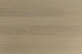 10.17sqm BP2202A Naples 1 -Strip RRP £63.50/sqm(+VAT)