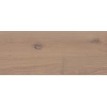 20pks 56.8sqm MG5370 Magna Corniga Magnet Backed RRP £136/sqm (+VAT)