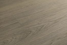 9.76sqm BP3169 Alban 1 -Strip RRP £52.75/sqm(+VAT)