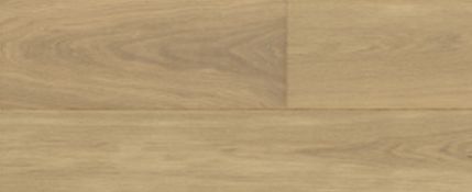 12.96sqm HW4300 Amazon 1 -Strip RRP £119.95/sqm(+VAT)