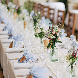 Complete Wedding & Event Business Package | Blossom Trees, Dance Floor, Magic Mirror, Décor & More | No VAT on the Hammer