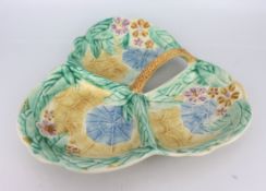 Avon Ware Pottery Dish c.1930