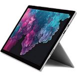 Microsoft Surface Pro 4 Windows 11 Intel Core i5-6300U 8GB DDR3 256GB SSD Webcam WiFi #4