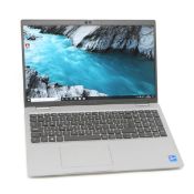 Dell Latitude 5520 Windows 11 Core i7-1185G7 11th Gen 8GB DDR4 128GB SSD