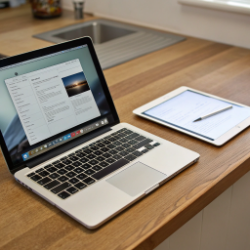 Laptops, Computers & Tech accessories | Including Apple, Windows, Samsung & Dell Products | Delivery Available