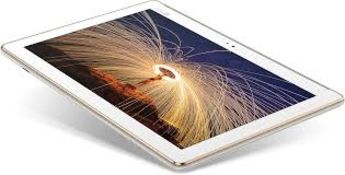 Asus Z300M (P028) 10.1” 16GB White Android Tablet