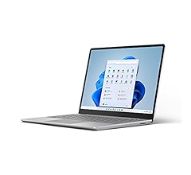 Microsoft Surface Go 12.4” Touchscreen Windows 11 Intel Core i5-1035G1 10th Gen 16GB DDR4 256GB S...