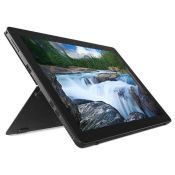 Dell Latitude 5290 2 in 1 Tablet PC Windows 11 12.3” FHD Core i5-8350U 8GB DDR4 256GB SSD