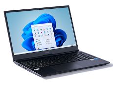Stone Pro P103B Windows 11 Core i5-1035G1 10th Gen 8GB DDR4 128GB SSD