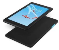 Lenovo Tab E7 TB-7104F 7.0” 16GB Black