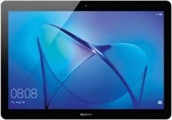 Huawei MediaPad T3 10 AGS-W09 10.1” 32GB Silver Android Tablet