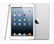 Apple iPad Mini 7.9” 16GB White