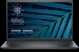 Dell Vostro 15 3510 Windows 11 Pro 15.6” Core i3-1115G4 11th Gen 16GB DDR4 240GB SSD