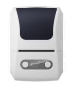 Portable Label Maker With Thermal Printer & Smart App L6a