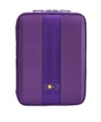 12 x Case Logic 10