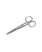 50 x 115mm Scissors L2c