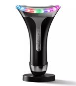 Face Massager Neck Face Lifting L8b