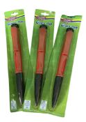 12 x Kinder Colour Giant Pens RRP £4.99 Ea L5