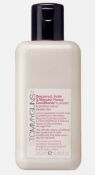 6 x 250ML Tommy Guns Bergamot & Inula Conditioner L31a