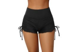 15 x Various Women's Swim Suits Total RRP £406.74 Lb21