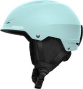 Findway Ski Helmet, Snowboard Helmet For Adults RRP £78.72 L12a