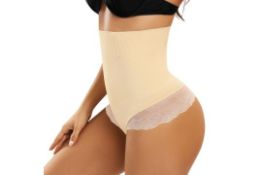 51 x Women's Shapewear RRP £317.87 L11