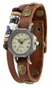 Hippie Chic Watch L11a