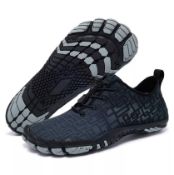 9 x Quick Dry Water Aqua Sport RRP £234.99 L4