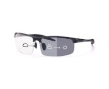 13 x Men's Photochromic Sunglasses Total RRP £428.54 Lb27